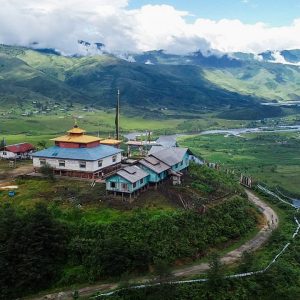 1-samten-yongcha-monastery-mechuka-arunachal-pradesh-attr-hero