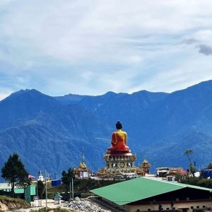 tawang-valley-arunachal-pradesh
